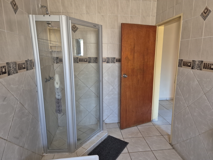 4 Bedroom Property for Sale in Stilfontein Ext 3 North West